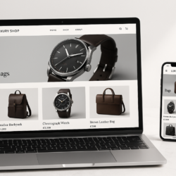 boutique fournisseurs ecommerce - CREADIF