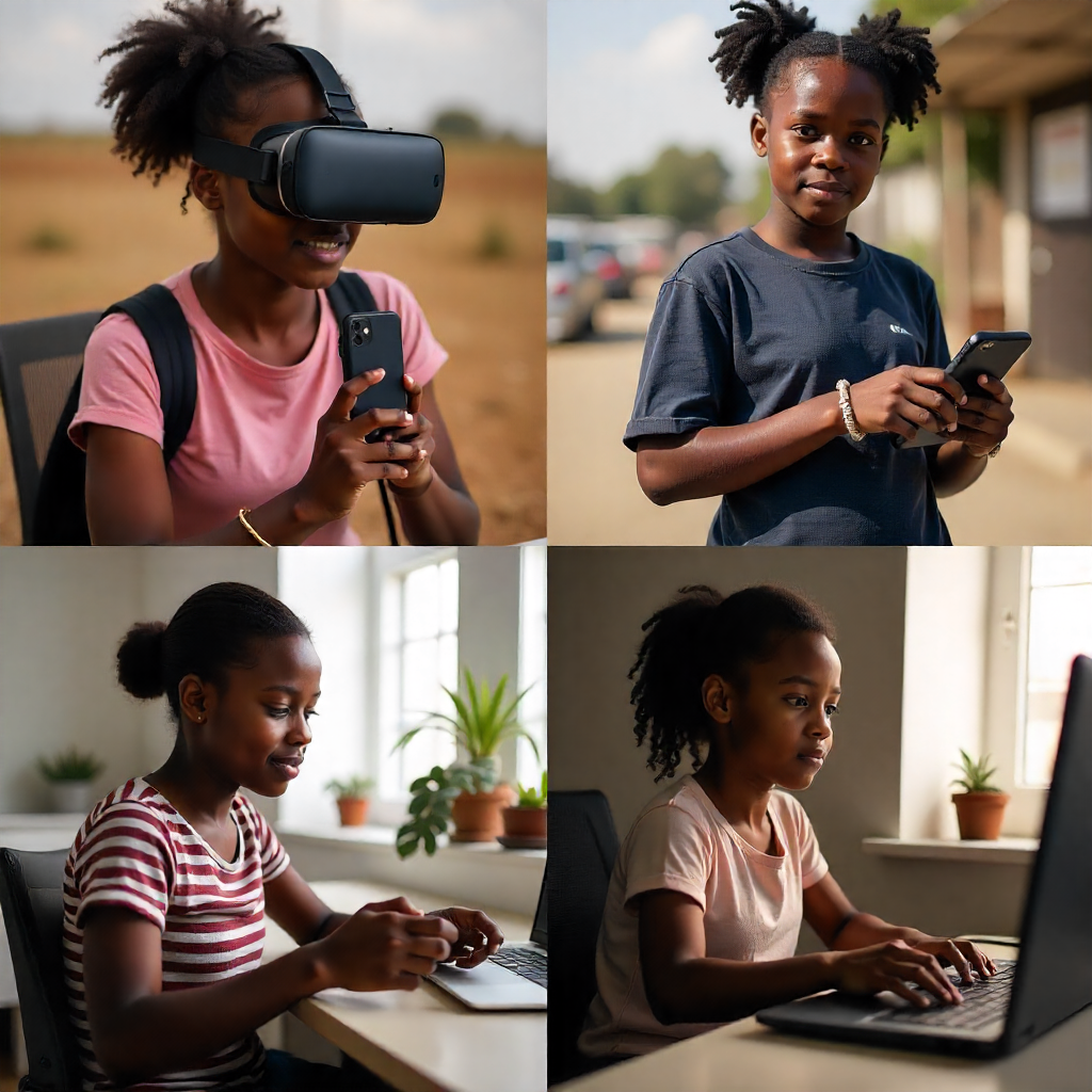 creadifsn {{brizy_dc_image_alt imageSrc=