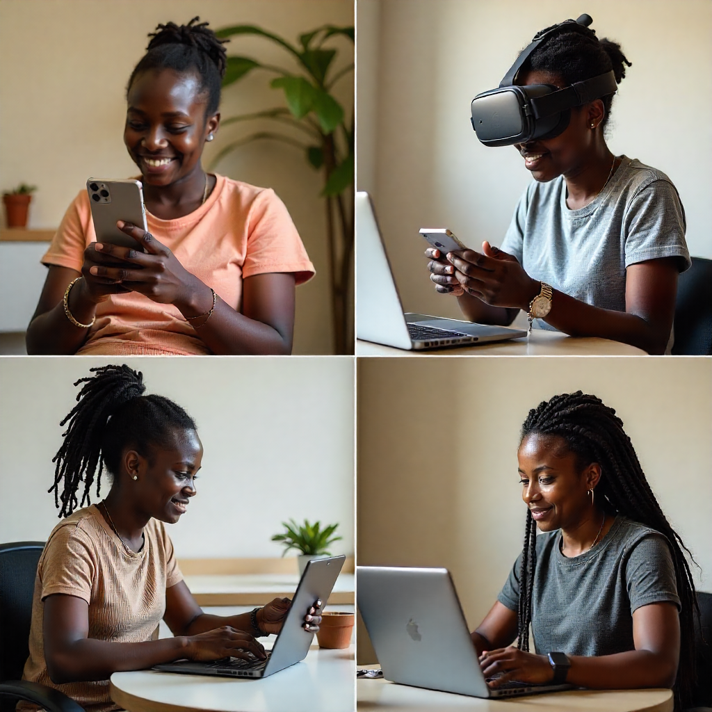 creadif {{brizy_dc_image_alt imageSrc=