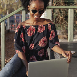 vitrine premium CREADIF