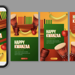 catalogue produits CREADIF