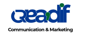 copie de mini logo