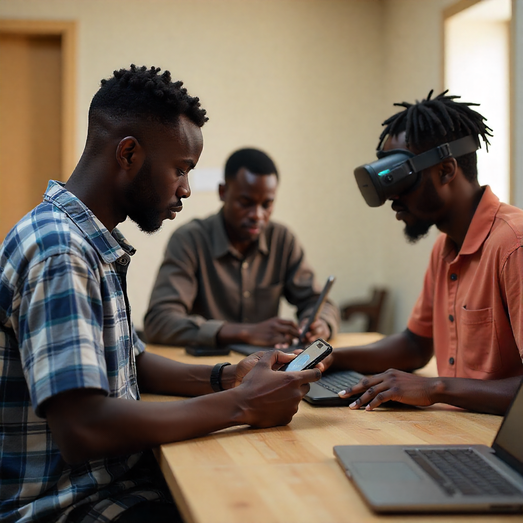 freepik une image de jeunes hommes travailleurs sngalais q 75705 {{brizy_dc_image_alt imageSrc=