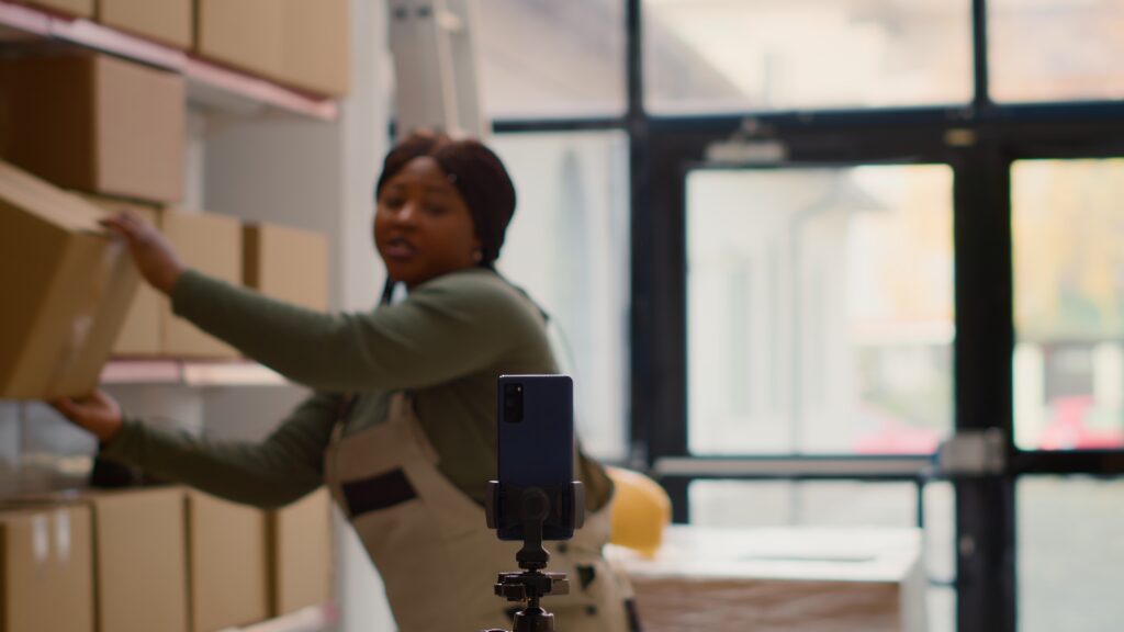 virtine professionnel CREADIF