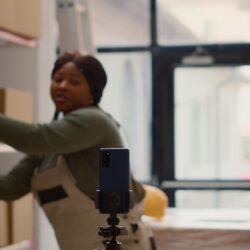 virtine professionnel CREADIF