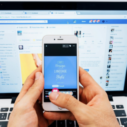 gestion régie publicitaire