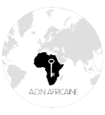 adnafricaine logo adnafricaine logo