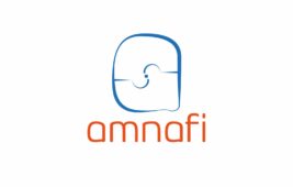 amnafi shop amnafi shop