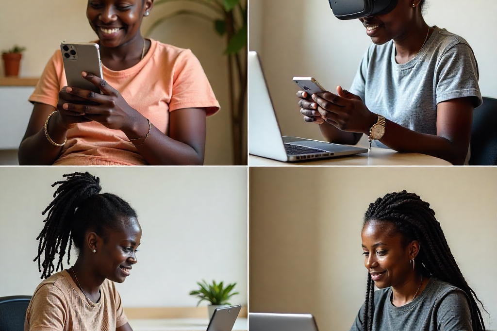 creadif {{brizy_dc_image_alt imageSrc=