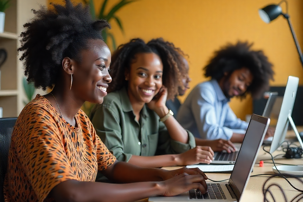 creadif senegal agence de communication numerique {{brizy_dc_image_alt imageSrc=