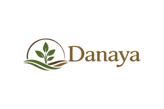 logo 1 danaya 01