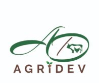 agridev agridev
