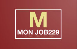 monjob229 monjob229
