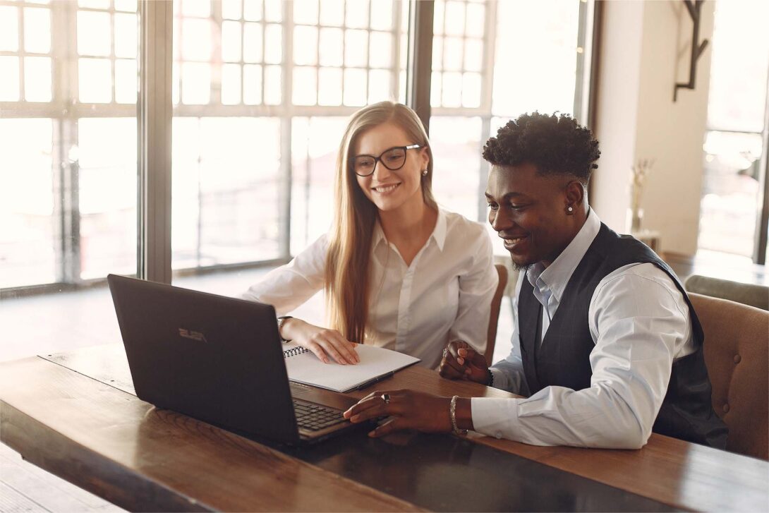 d899fa2c7cdde9303ee0c615c8650955.jpg {{brizy_dc_image_alt imageSrc=