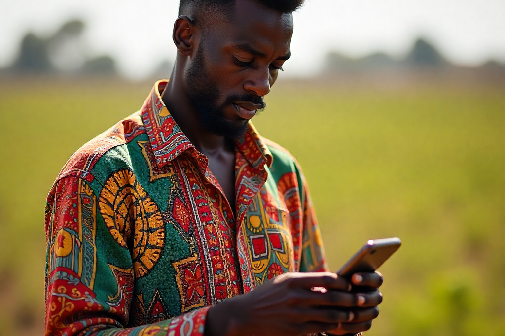 freepik a confident young men senegales solopreneur in dak 91461 {{brizy_dc_image_alt imageSrc=