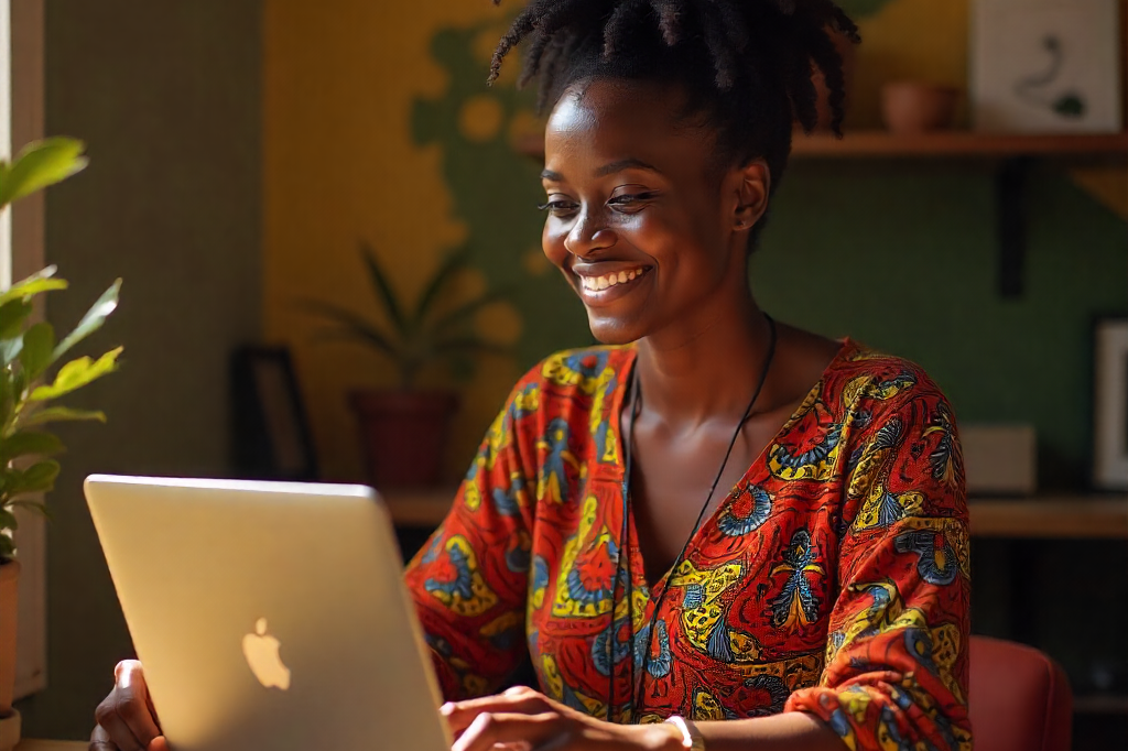 freepik a confident young senegales solopreneur in dakar w 91456 {{brizy_dc_image_alt imageSrc=