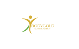 Bodygold Shop Bodygold Shop
