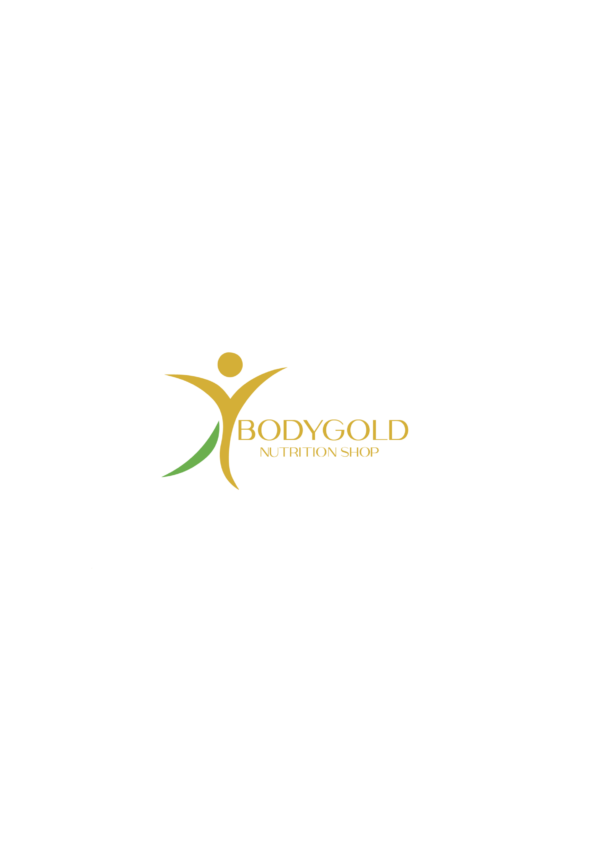 logo bodygold 01