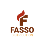 Fasso distribution Fasso distribution