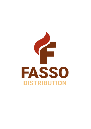 logo fasso distribution 1 plan de travail 1